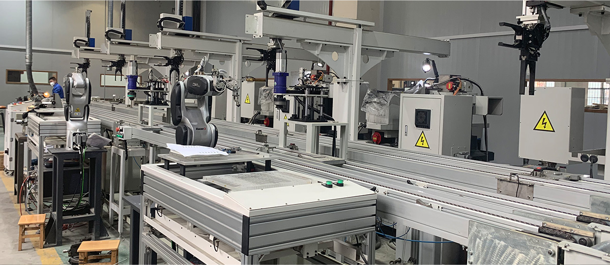 西安bbin宝盈机械制造股份有限公司 西安bbin宝盈机械制造股份有限公司