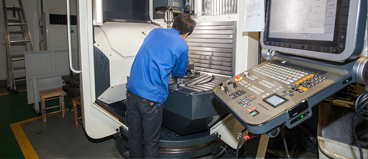 西安bbin宝盈机械制造股份有限公司 西安bbin宝盈机械制造股份有限公司