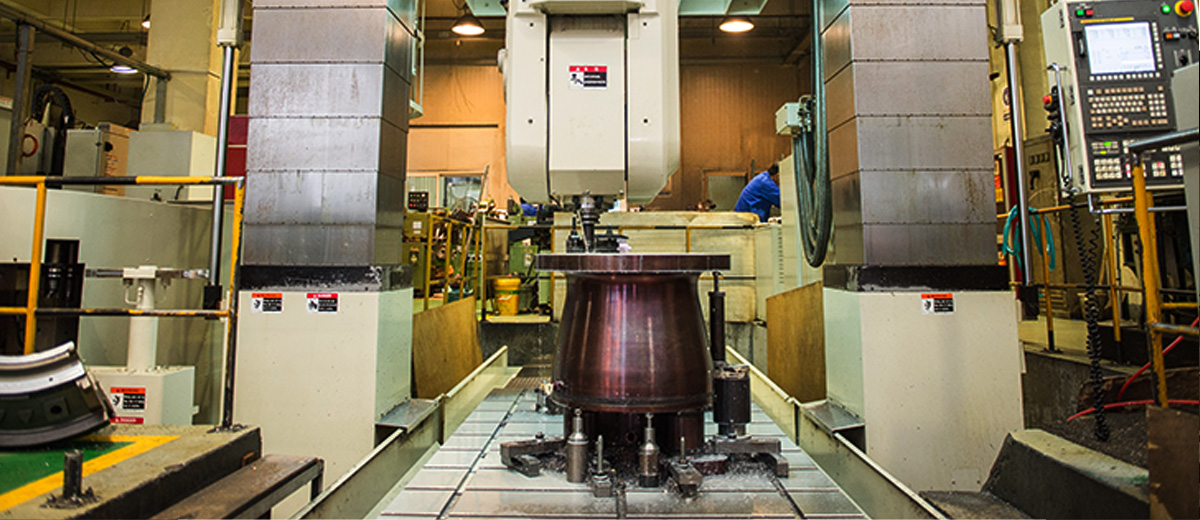 西安bbin宝盈机械制造股份有限公司 西安bbin宝盈机械制造股份有限公司