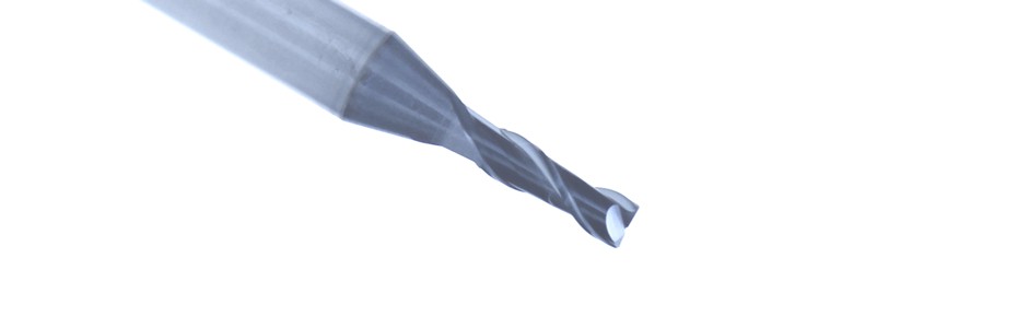 D3-9-50-d6-F2-930 D3-9-50-d6-F2-930