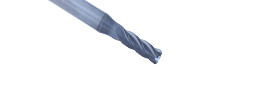 D3-R0.5-9-50-d4-F4-930 D3-R0.5-9-50-d4-F4-930