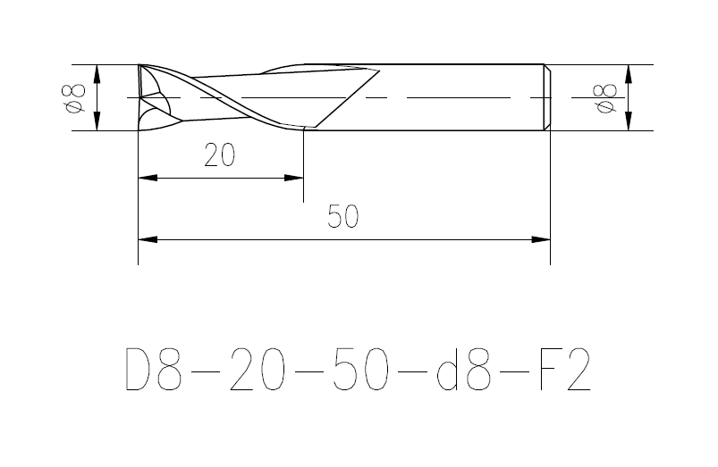 88888888888888 88888888888888