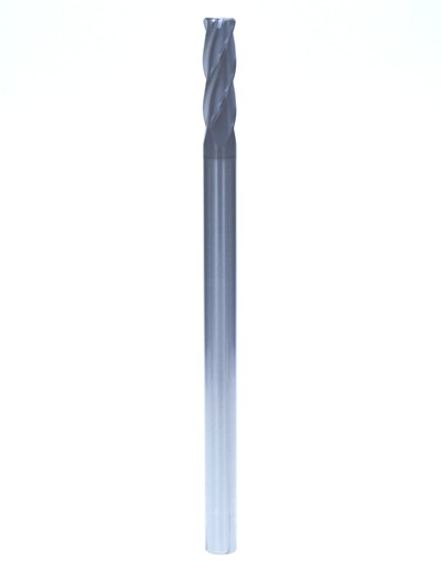 D8-R1-20-100-d8-F4-400 D8-R1-20-100-d8-F4-400