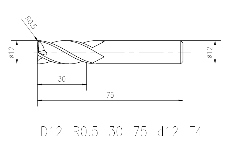 4444444444 4444444444