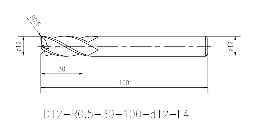 555555555555555 555555555555555