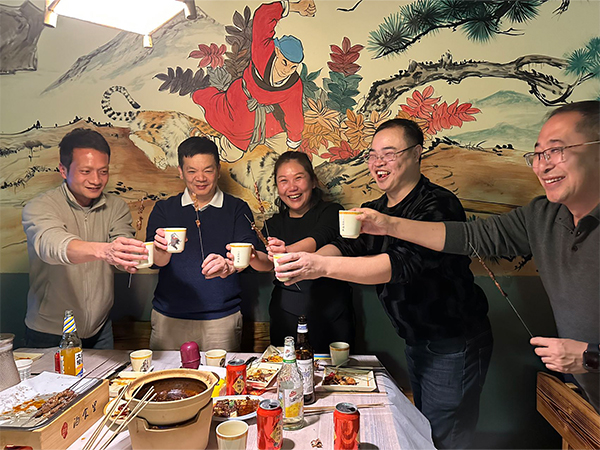 祝你快乐,不止今天 祝你快乐,不止今天