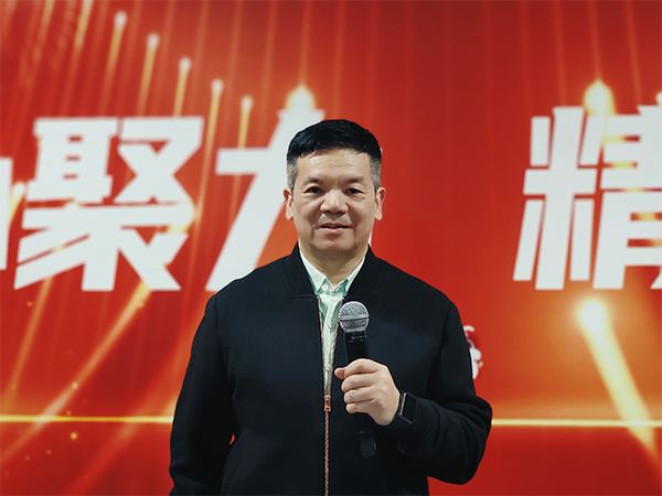 精耕细作,蹚出bbin宝盈的发展之路 精耕细作,蹚出bbin宝盈的发展之路