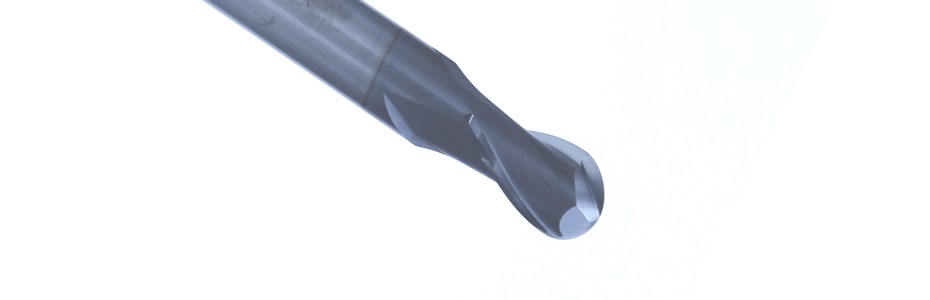 R5-18-100-d10-F2-930 R5-18-100-d10-F2-930