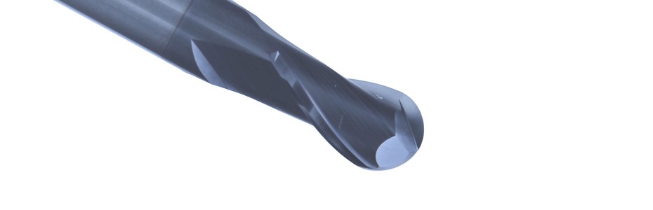 R6-22-100-d12-F2-930 R6-22-100-d12-F2-930