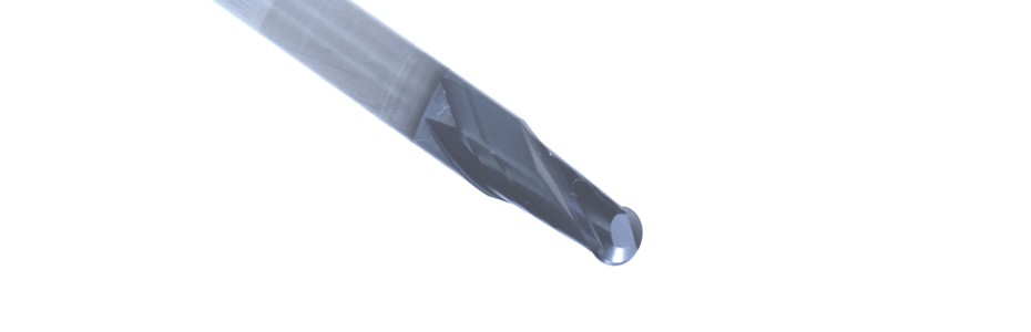 R3-12-50-d6-F2-930 R3-12-50-d6-F2-930