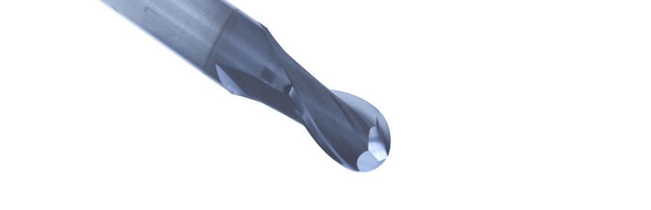 R4.5-16-50-d10-F2-930 R4.5-16-50-d10-F2-930