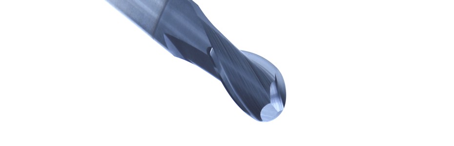 R4-14-50-d8-F2-930 R4-14-50-d8-F2-930