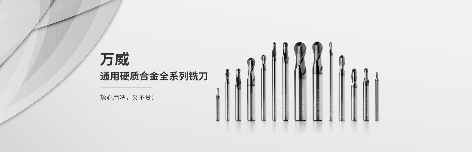 bbinӯͨӲʺϽȫϵϳ