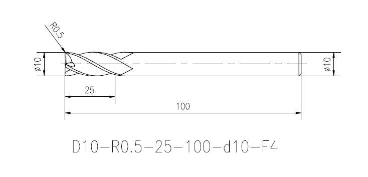 0000000000000 0000000000000