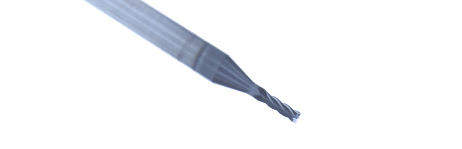 D1.5-R0.2-5-50-d4-F4-930 D1.5-R0.2-5-50-d4-F4-930