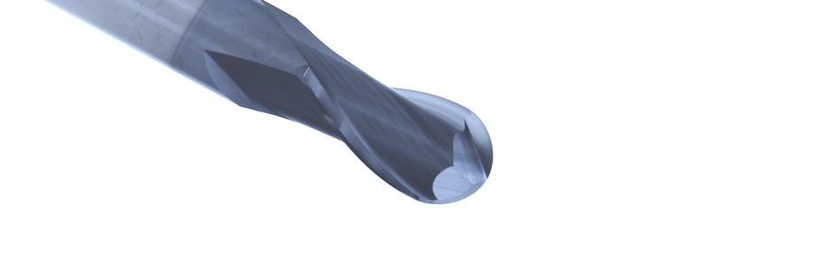 R6-22-75-d12-F2-930 R6-22-75-d12-F2-930