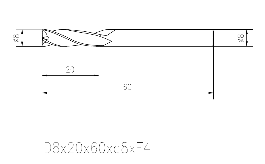 8888888888888 8888888888888