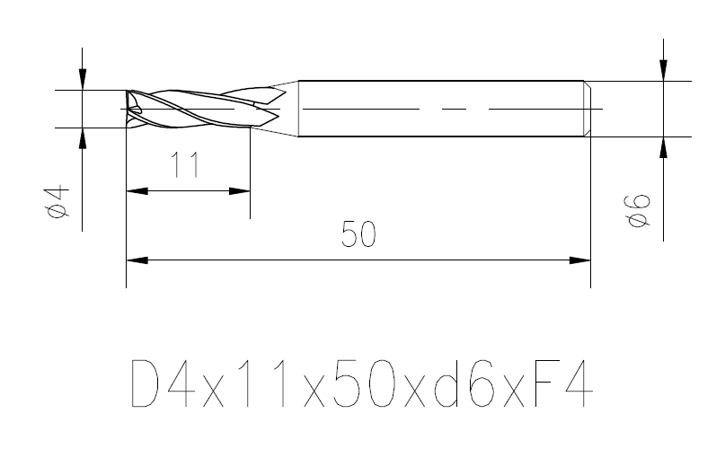 4444444444444444 4444444444444444