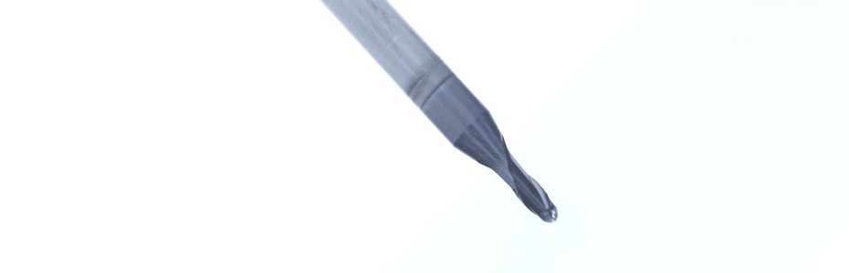 R1-4-50-d4-F2-930 R1-4-50-d4-F2-930