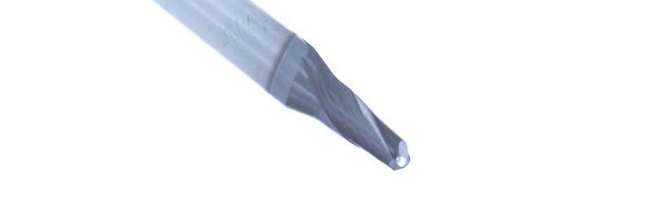 R2-8-50-d6-F2-930 R2-8-50-d6-F2-930