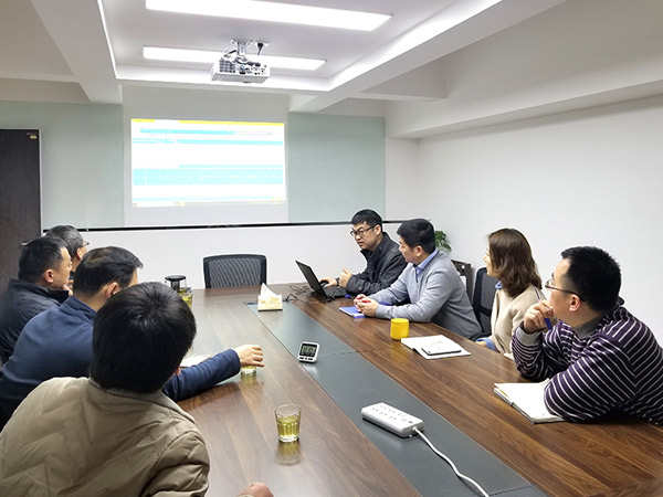 󼪡ʯͲ⾮һпbbinӯеֻ칤