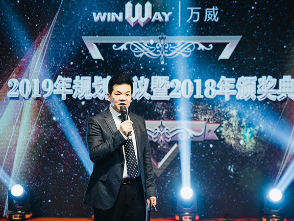 2019bbinӯе滮2018佱ʤٿ