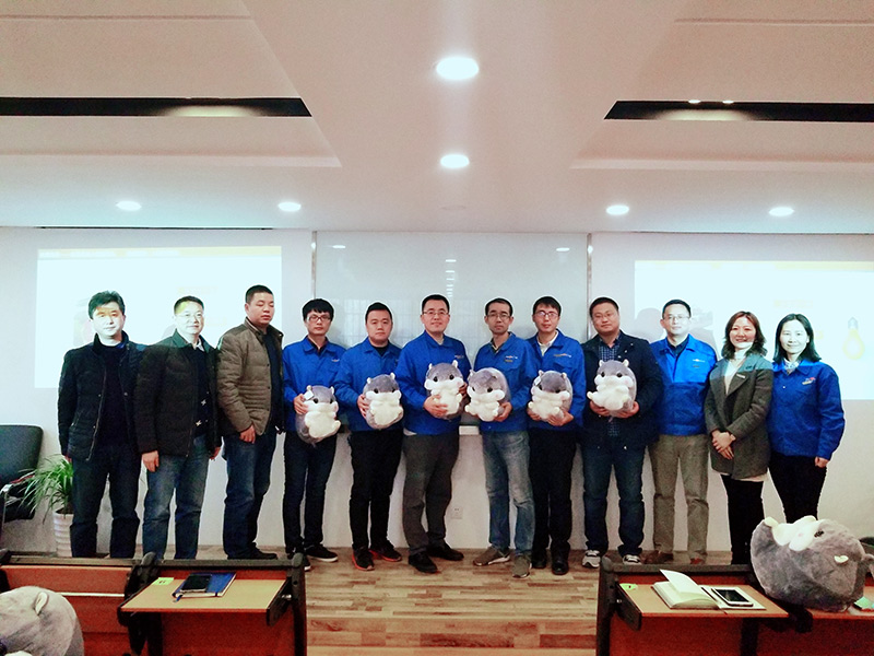 关键任务——bbin宝盈机械全员合伙人机制导入颁奖仪式 关键任务——bbin宝盈机械全员合伙人机制导入颁奖仪式