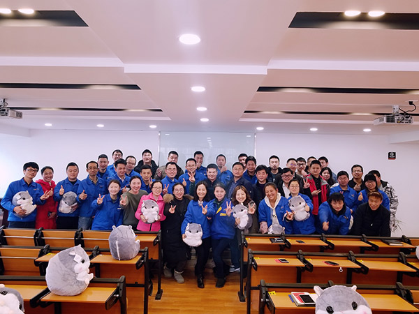 ؼ񡪡bbinӯеȫԱϻ˻Ƶ佱ʽ