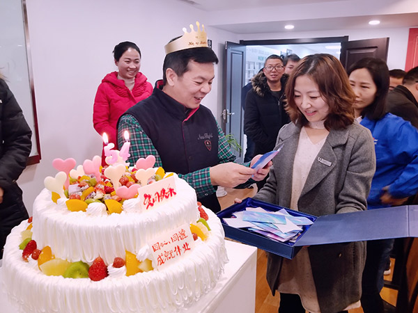 һףҪգbbinӯеԱΪ³,ܾף