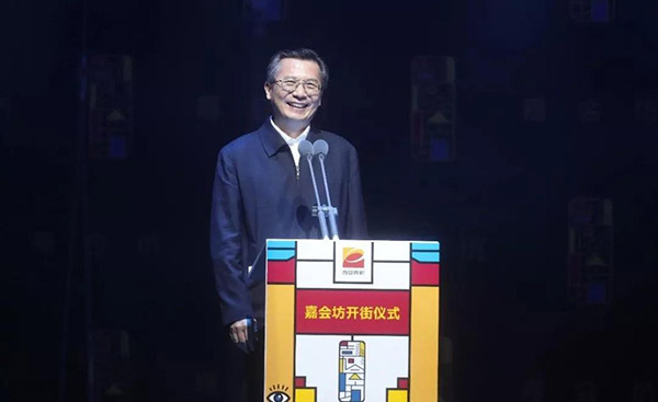 左手创业,右手潮流——bbin宝盈机械拟上市企业座谈会隆重举办 左手创业,右手潮流——bbin宝盈机械拟上市企业座谈会隆重举办