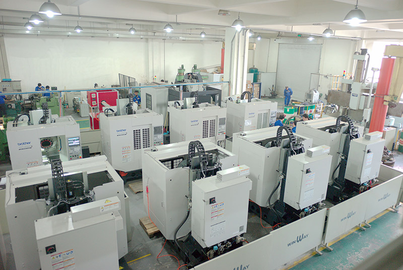 西安bbin宝盈机械:整体解决方案生产服务商 西安bbin宝盈机械:整体解决方案生产服务商