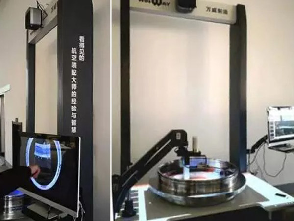 bbinӯеAR˻Эװƽ̨