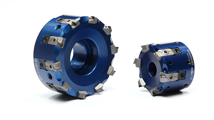 bbin宝盈机械:让铣削变得轻松 bbin宝盈机械:让铣削变得轻松