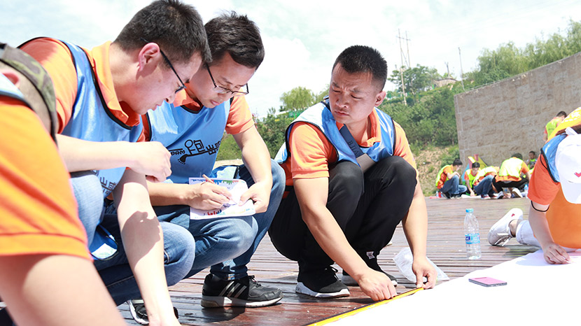 生日快乐,走一个!bbin宝盈机械给员工寿星来一场惊喜生日派对 生日快乐,走一个!bbin宝盈机械给员工寿星来一场惊喜生日派对