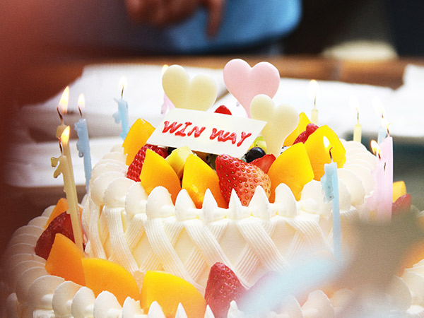 տ֣һbbinӯеԱһϲɶ