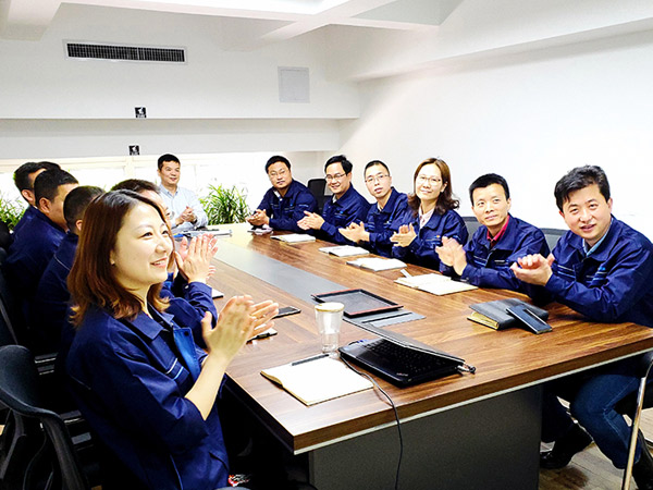 bbinӯеٿ2019꾭ӪҪ