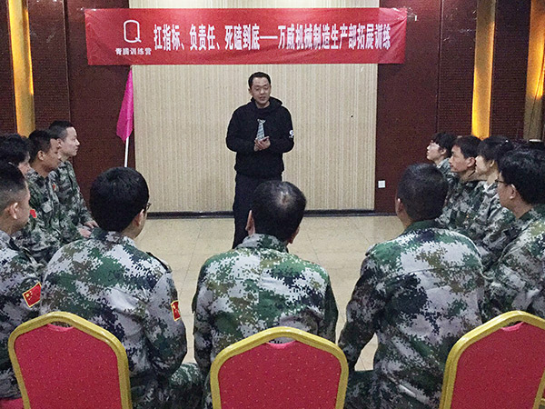 bbinӯе2019Ŷӽһ