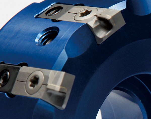 蓝色火焰 局部图展示 蓝色火焰 局部图展示