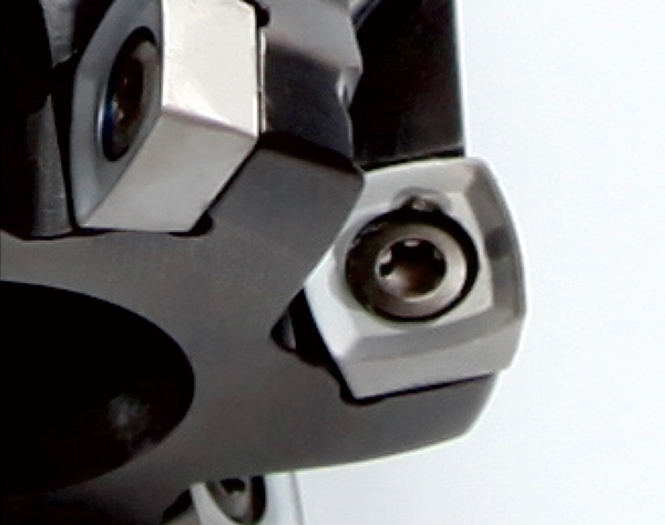 快进给 局部图展示 快进给 局部图展示