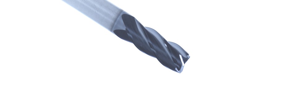 D6-R0.5-16-50-d6-F4-930 D6-R0.5-16-50-d6-F4-930