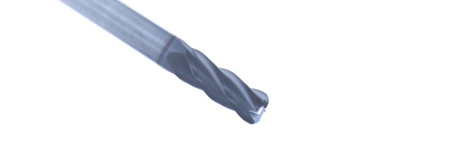 D4-R1-11-50-d4-F4-930 D4-R1-11-50-d4-F4-930