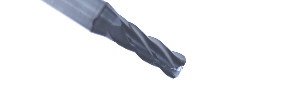 D5-R0.2-13-50-d6-F4-930 D5-R0.2-13-50-d6-F4-930