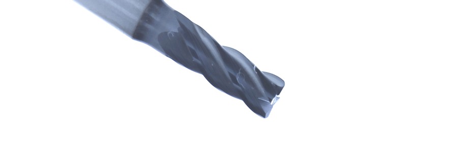 D5-R0.5-13-50-d6-F4-930 D5-R0.5-13-50-d6-F4-930