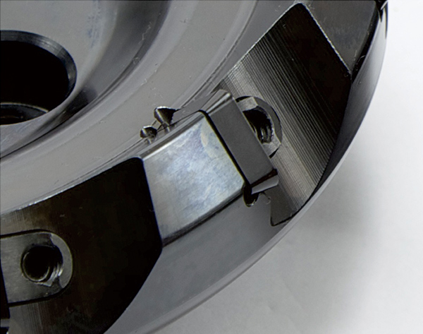 变脸王 局部图展示 变脸王 局部图展示