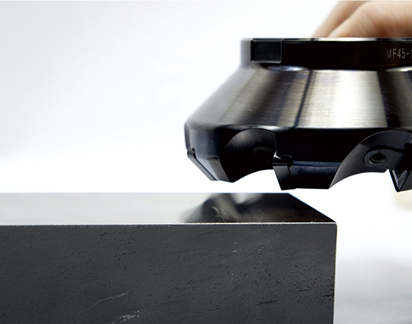 变脸王 局部图展示 变脸王 局部图展示