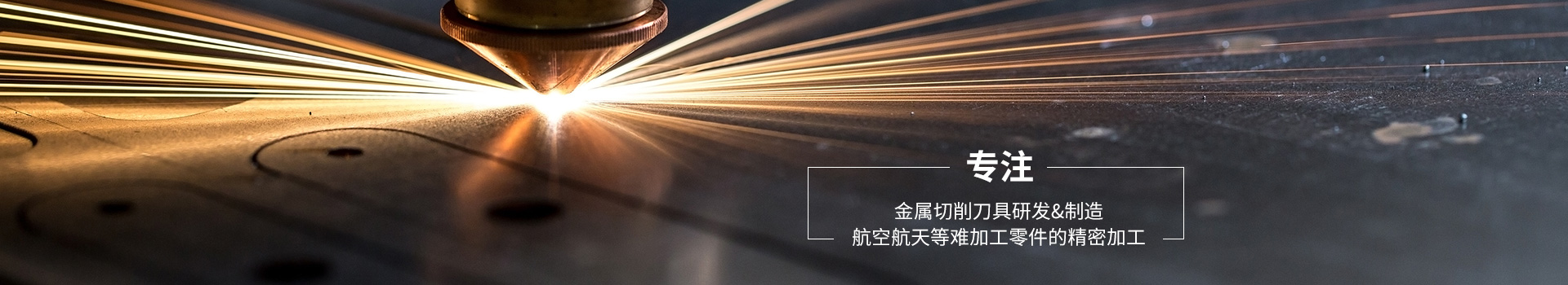 bbinӯеרעз,캽պѼӹľܼӹ