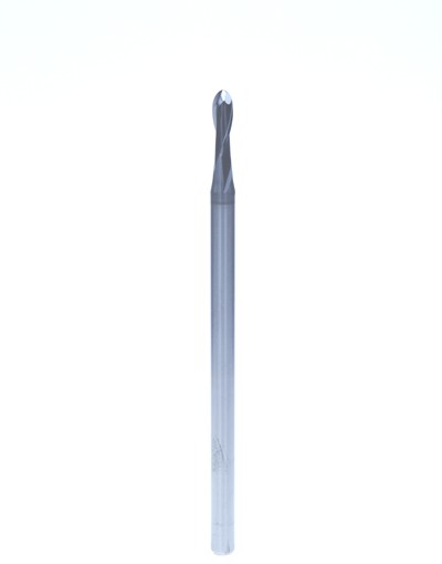 R2.5-10-75-d6-F2-400 R2.5-10-75-d6-F2-400