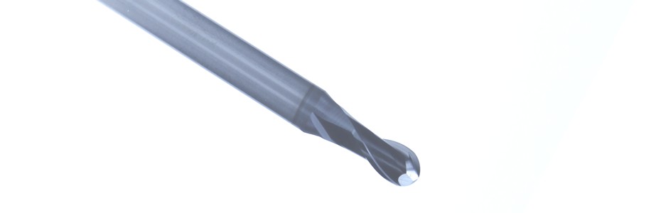 R2.5-10-75-d6-F2-930 R2.5-10-75-d6-F2-930