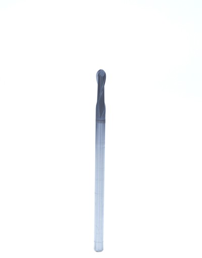 R2-8-50-d4-F2-400 R2-8-50-d4-F2-400