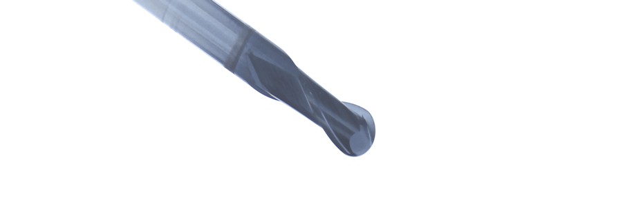 R2-8-50-d4-F2-930 R2-8-50-d4-F2-930